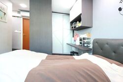 Blk 256B Punggol Opal (Punggol), HDB 4 Rooms #583438231